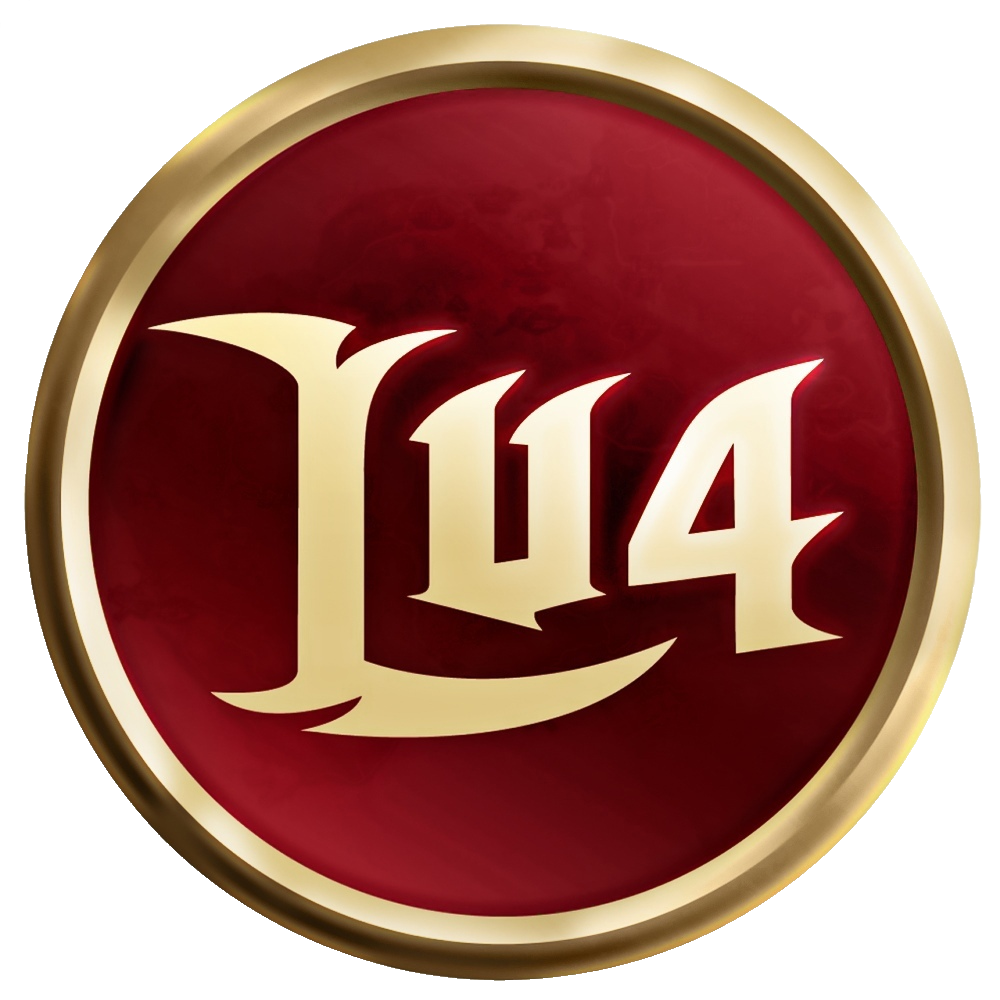 Партнер 1